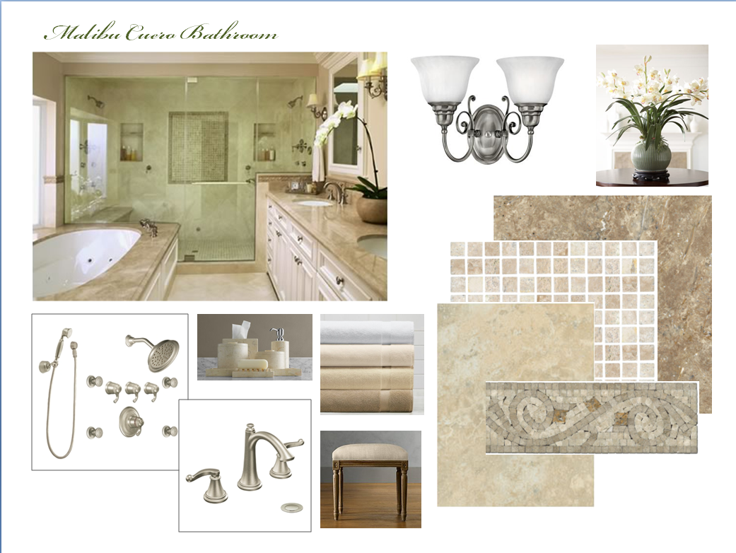 Bathroom tile design Bathroom Tile Shop