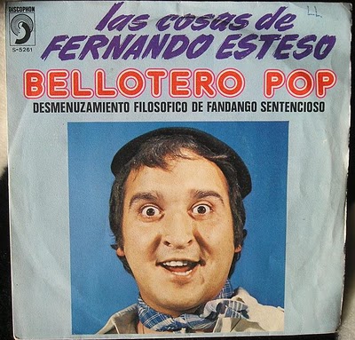 Fernando+esteso+-+Bellotero+pop+(73)+(118).jpg