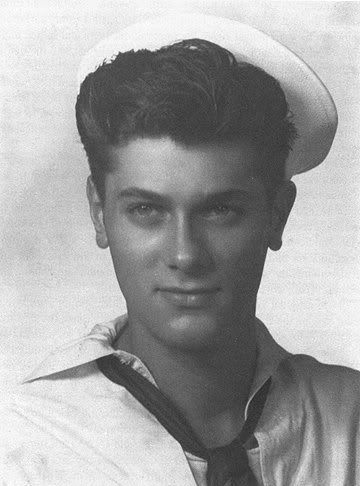 homeplace art stuff goodbye tony curtis homeplace art stuff goodbye tony curtis