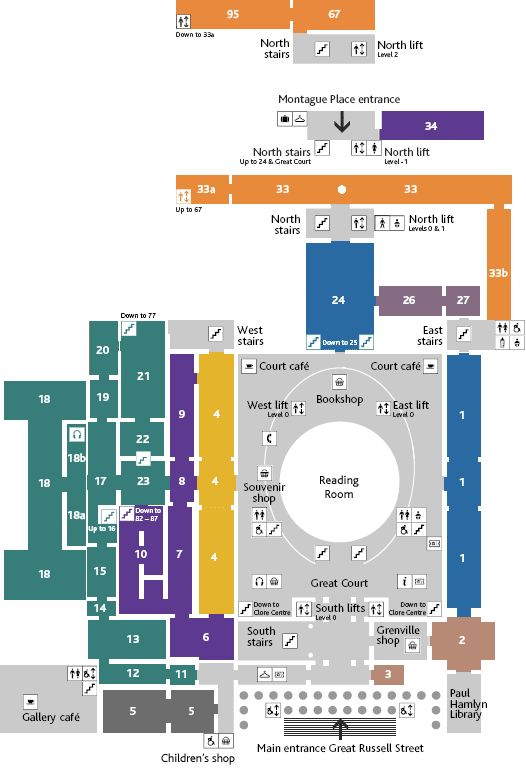 [01_groundfloor_bg_map_noJava.jpeg]