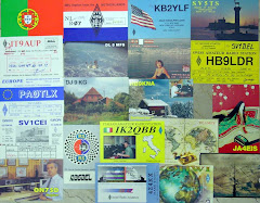 QSL  CARDS