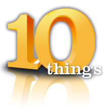 [10-things.jpg]