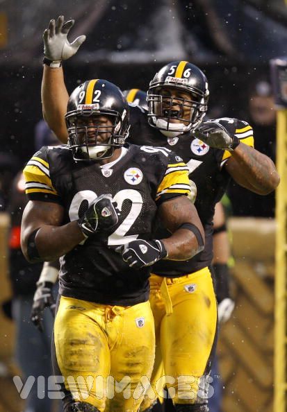 [WOODLEY-HARRISON2.jpg]