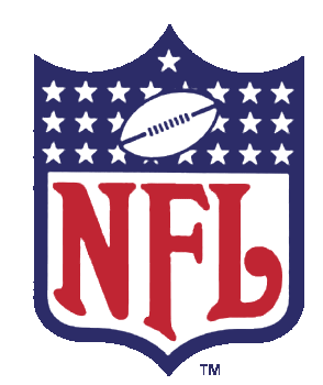 [NFL_logo.gif]