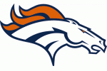 [BRONCOS.gif]