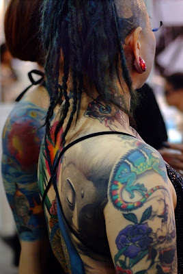 full body painted women full body painted women