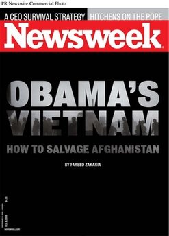 [capt.8ff928851e824c07932b180a505c0cf3.newsweek_feb__9_cover_prn1.jpg]