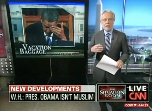 Explaining how Wolf Blitzer wolf blitzer jeopardy. Explaining how Wolf Blitzer