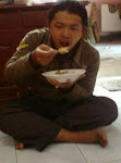 Khafid Miftakhul Huda