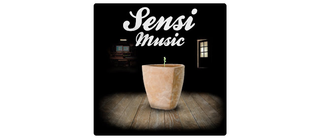 SENSI MUSIC