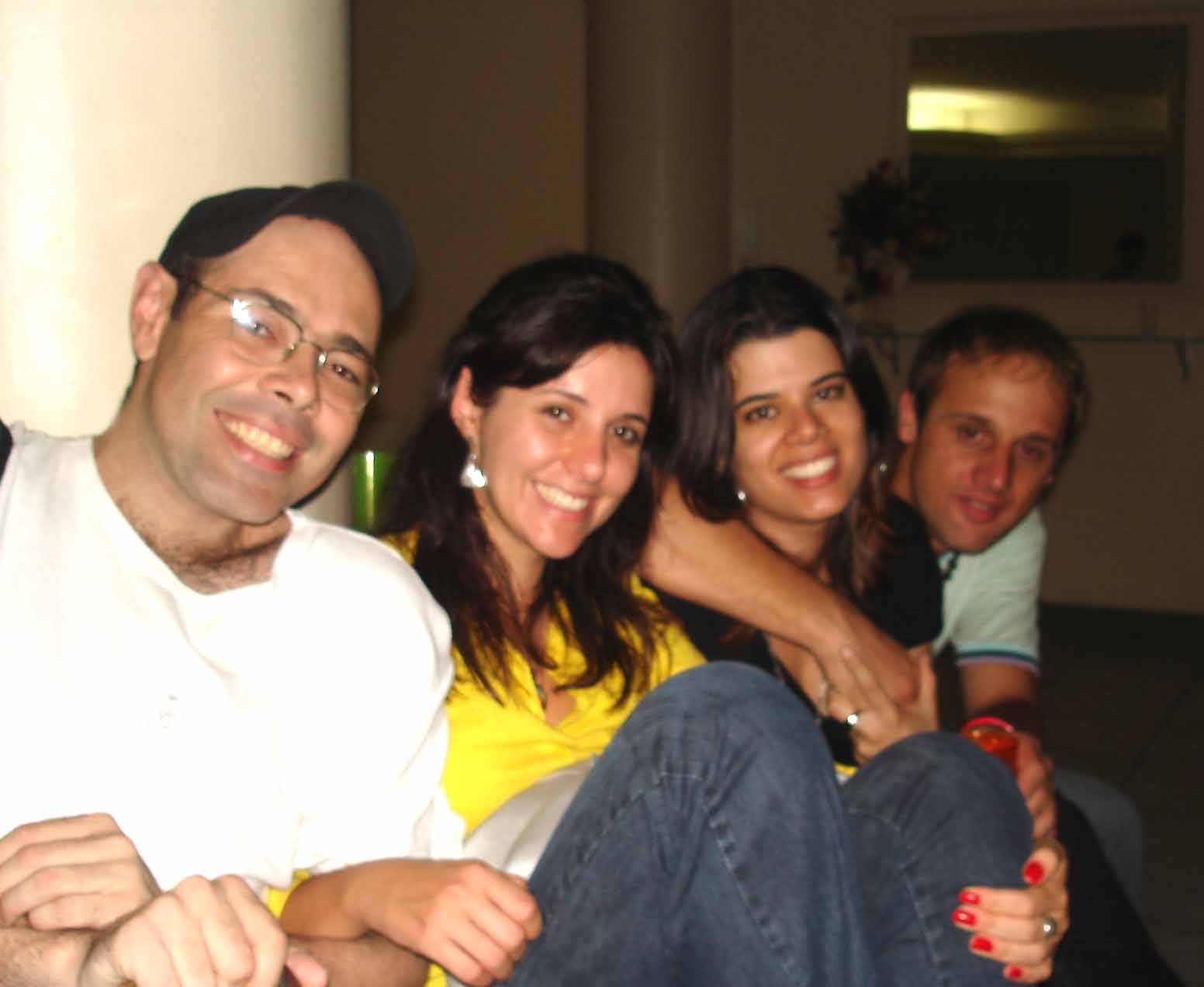 [Sem+tÃ&shy]
