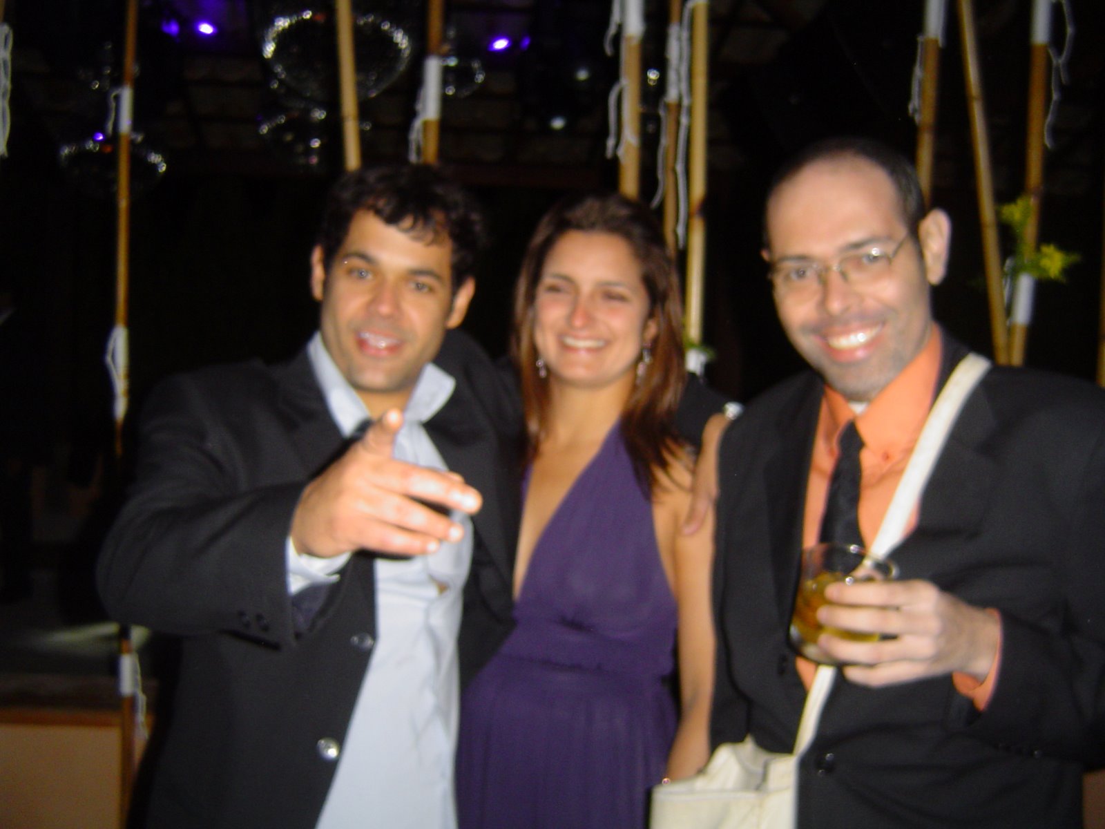 [DSC01624.JPG]