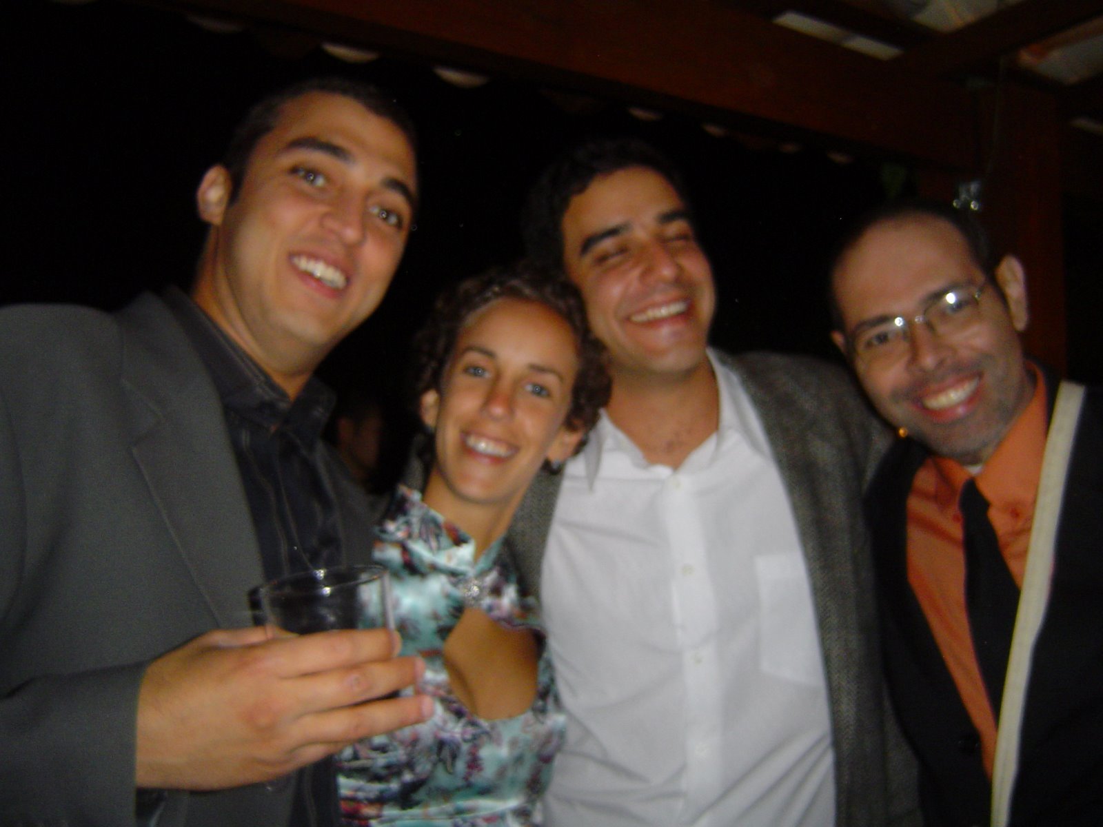 [DSC01621.JPG]