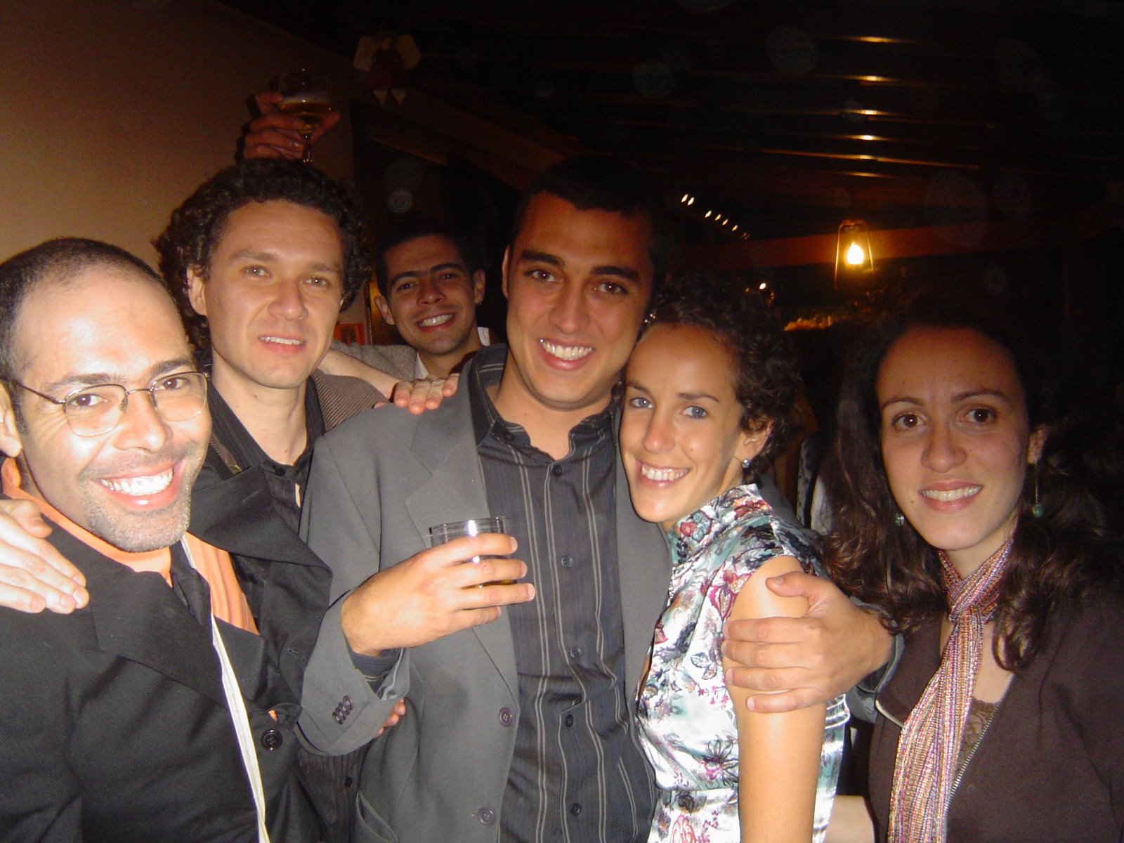 [DSC01620.JPG]