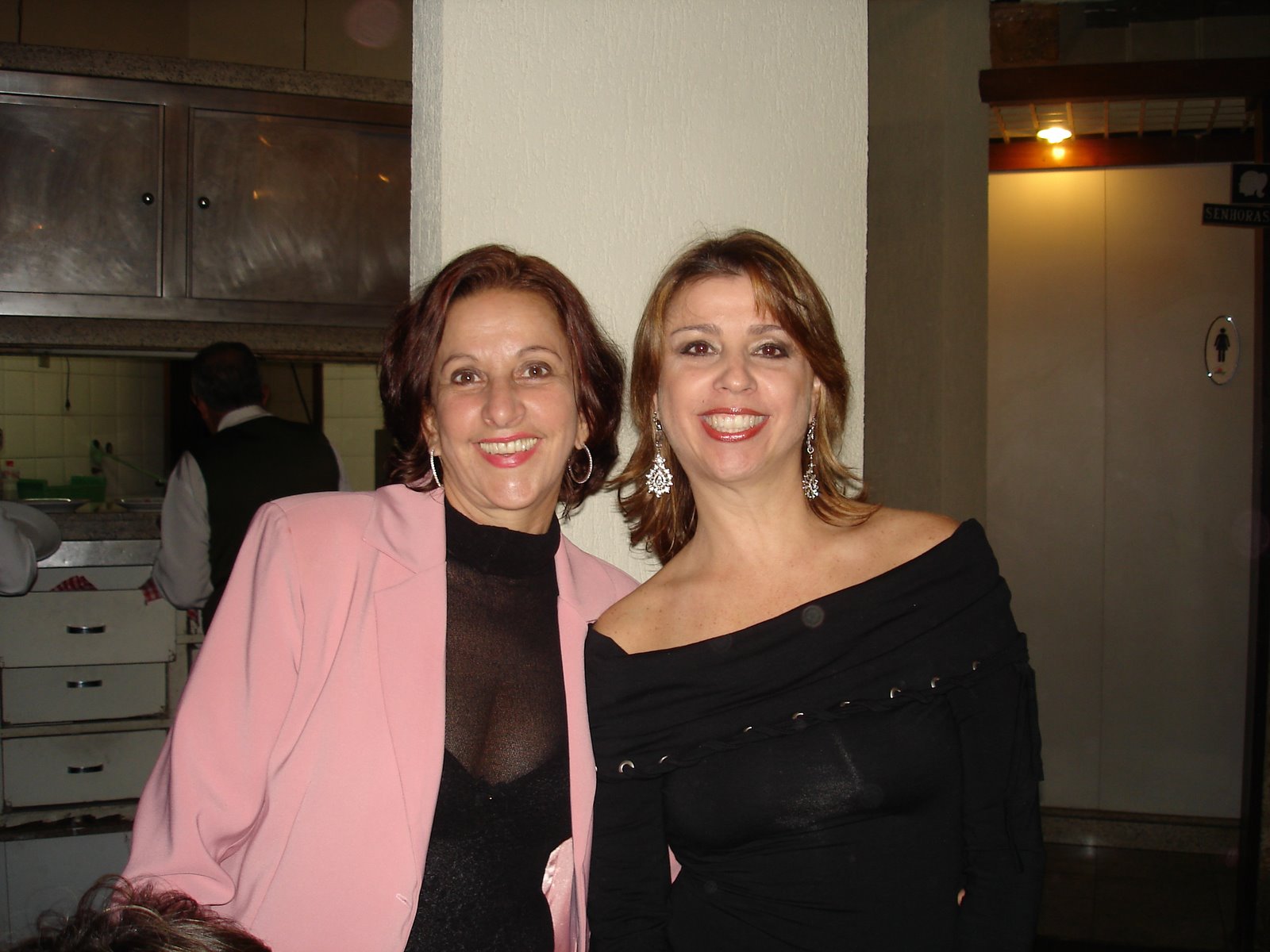 [20-07-2007+016.jpg]