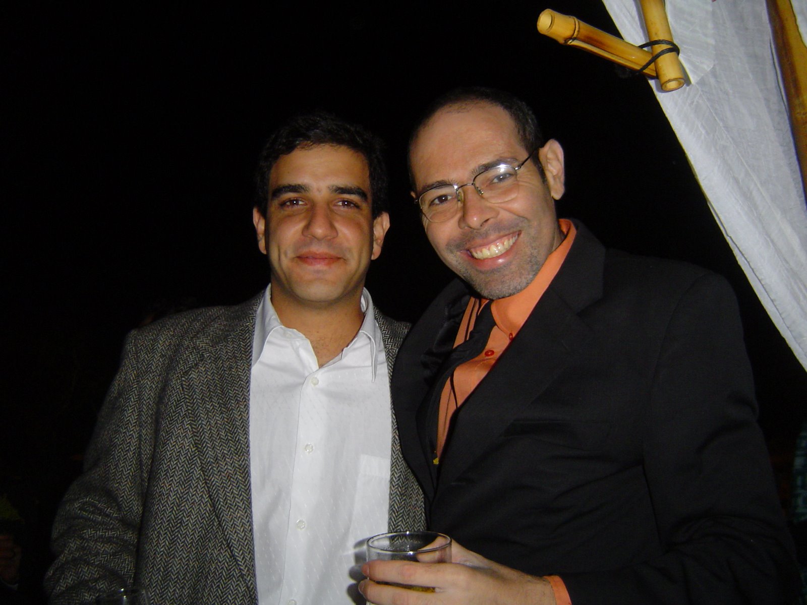 [DSC01559.JPG]