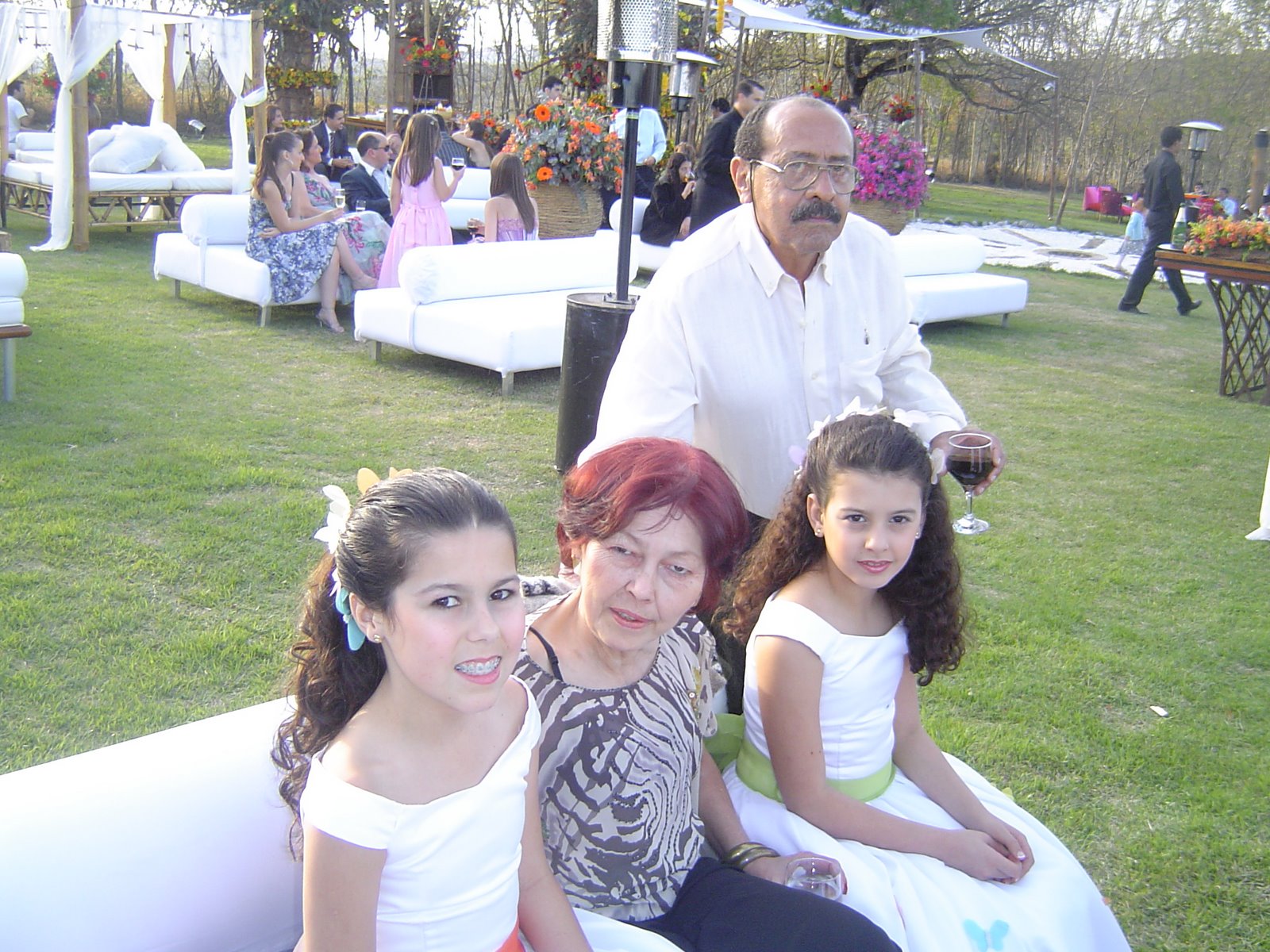[DSC01543.JPG]