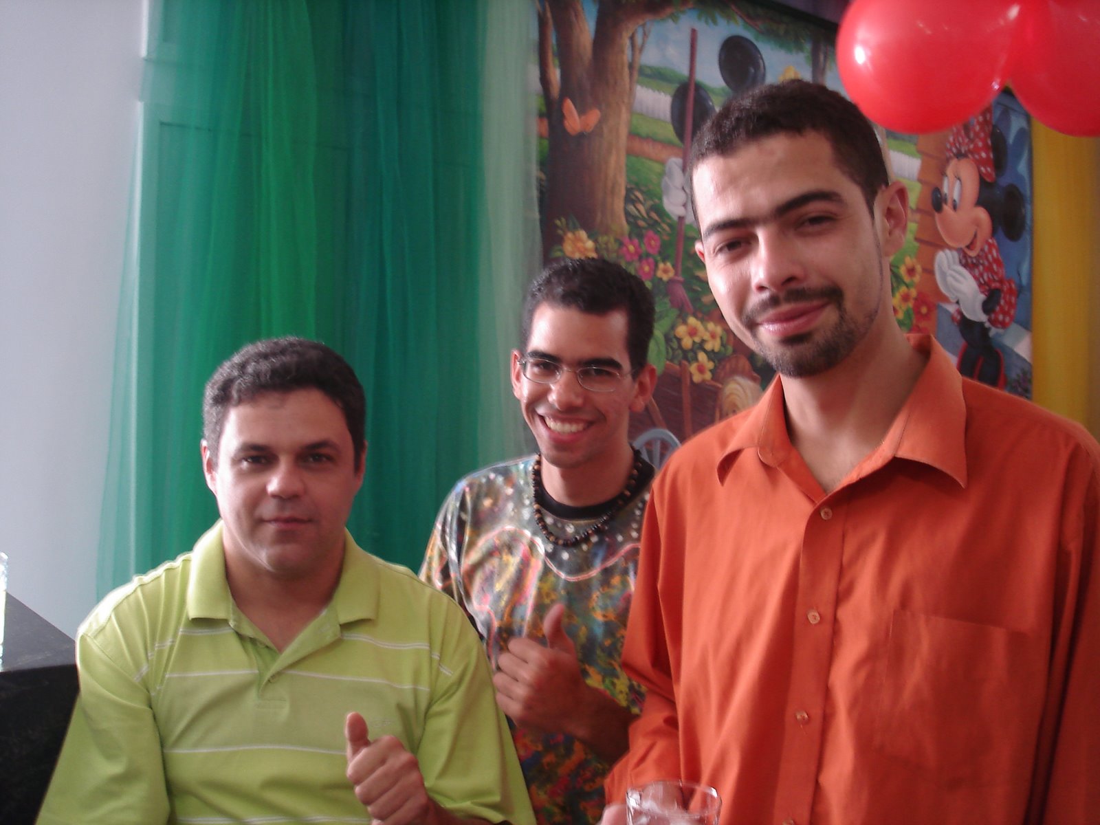 [19-08-2007+041.jpg]