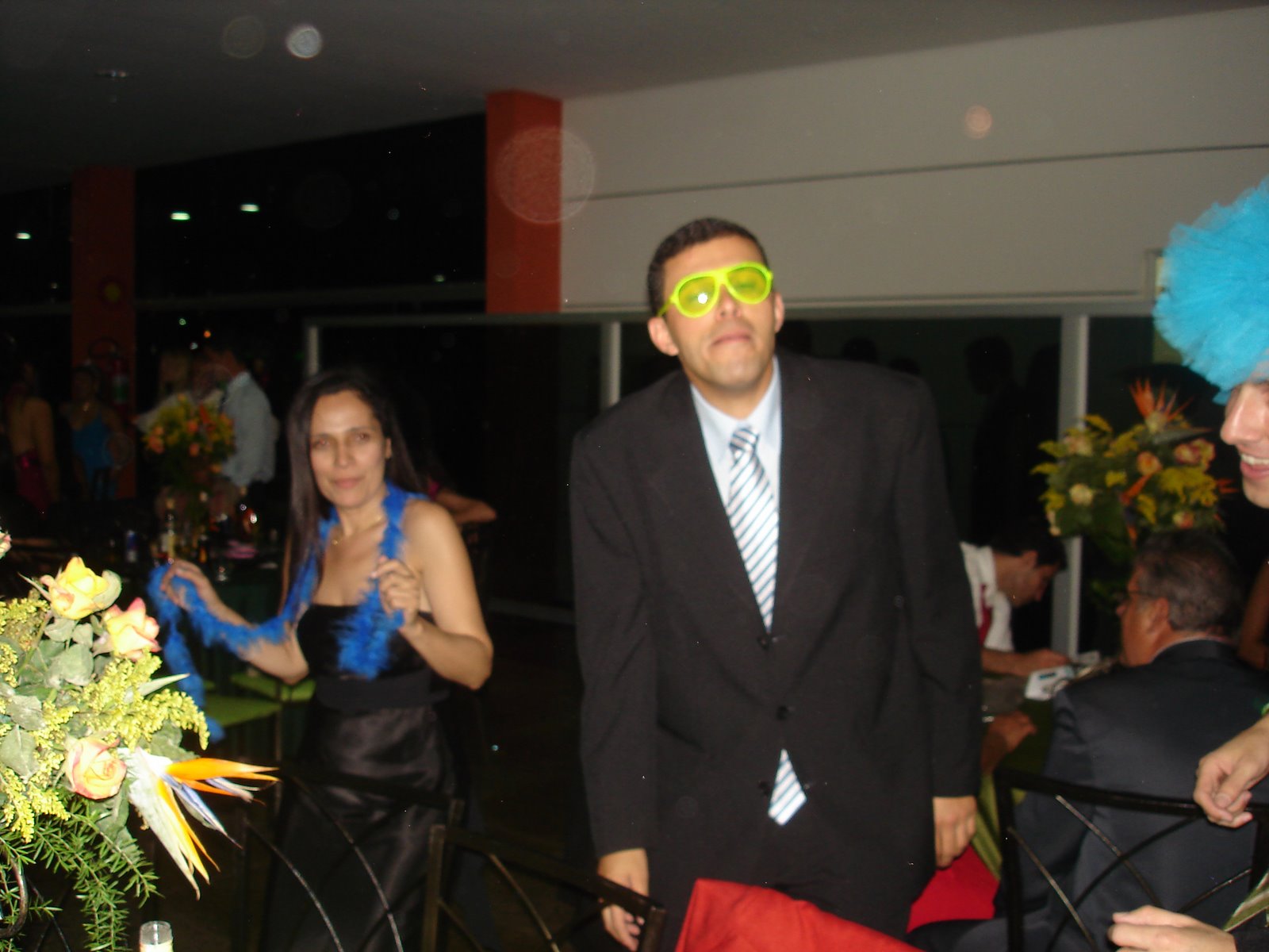 [2007-09-08+091.jpg]