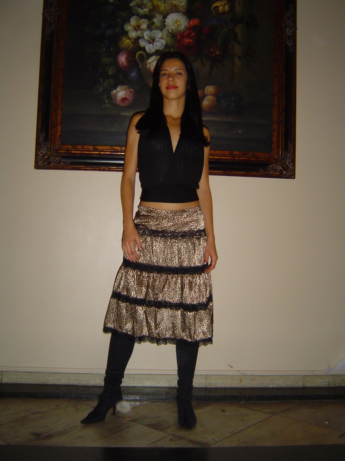 [DSC01744.JPG]