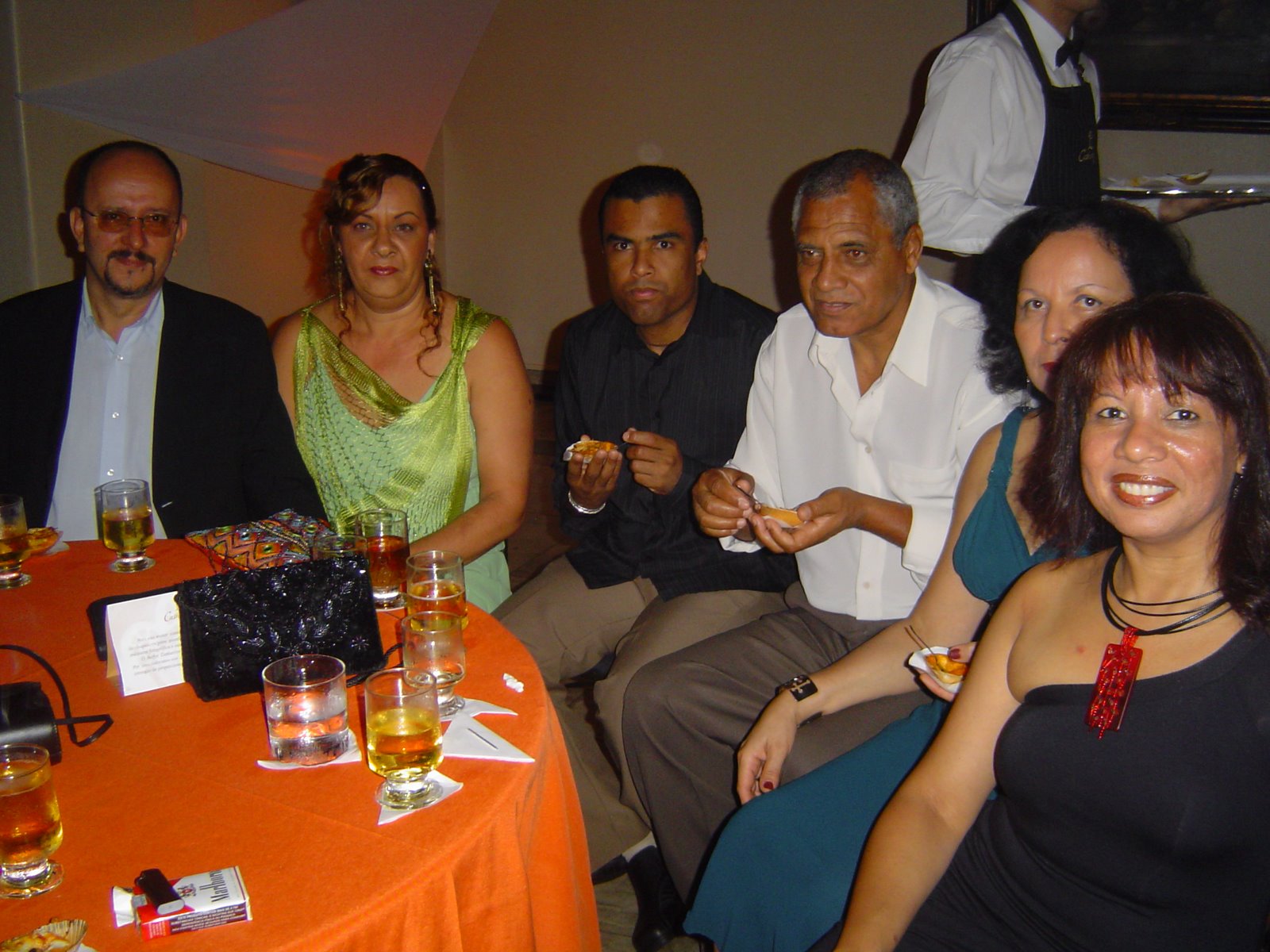 [DSC01746.JPG]