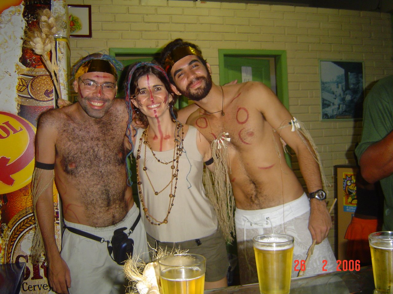 [DSC08061.JPG]