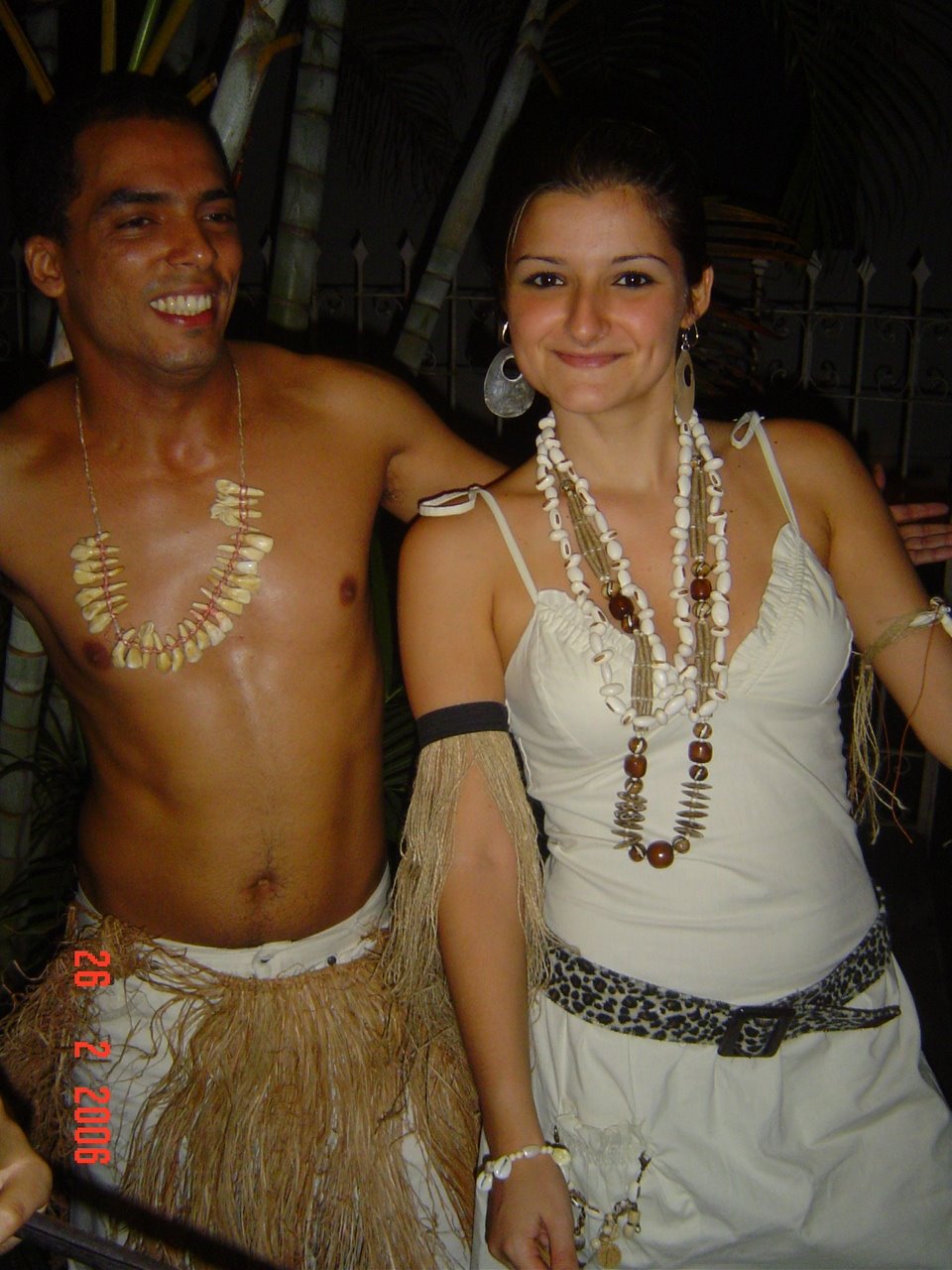 [DSC08055.JPG]