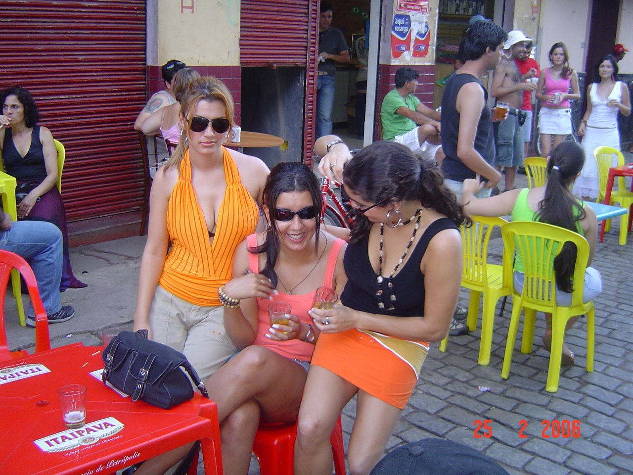 [DSC08032.JPG]