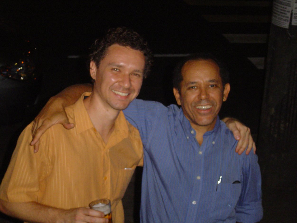 [DSC01430.JPG]