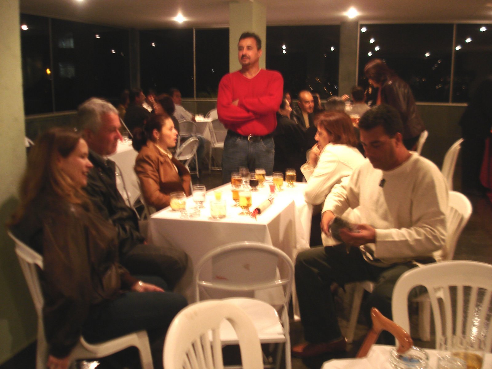 [Zé+Carlos+029.jpg]