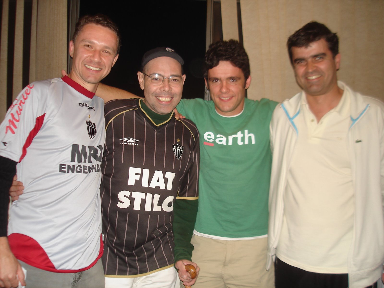 [2008-07-13+015.jpg]