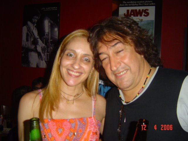 [DSC00183.JPG]