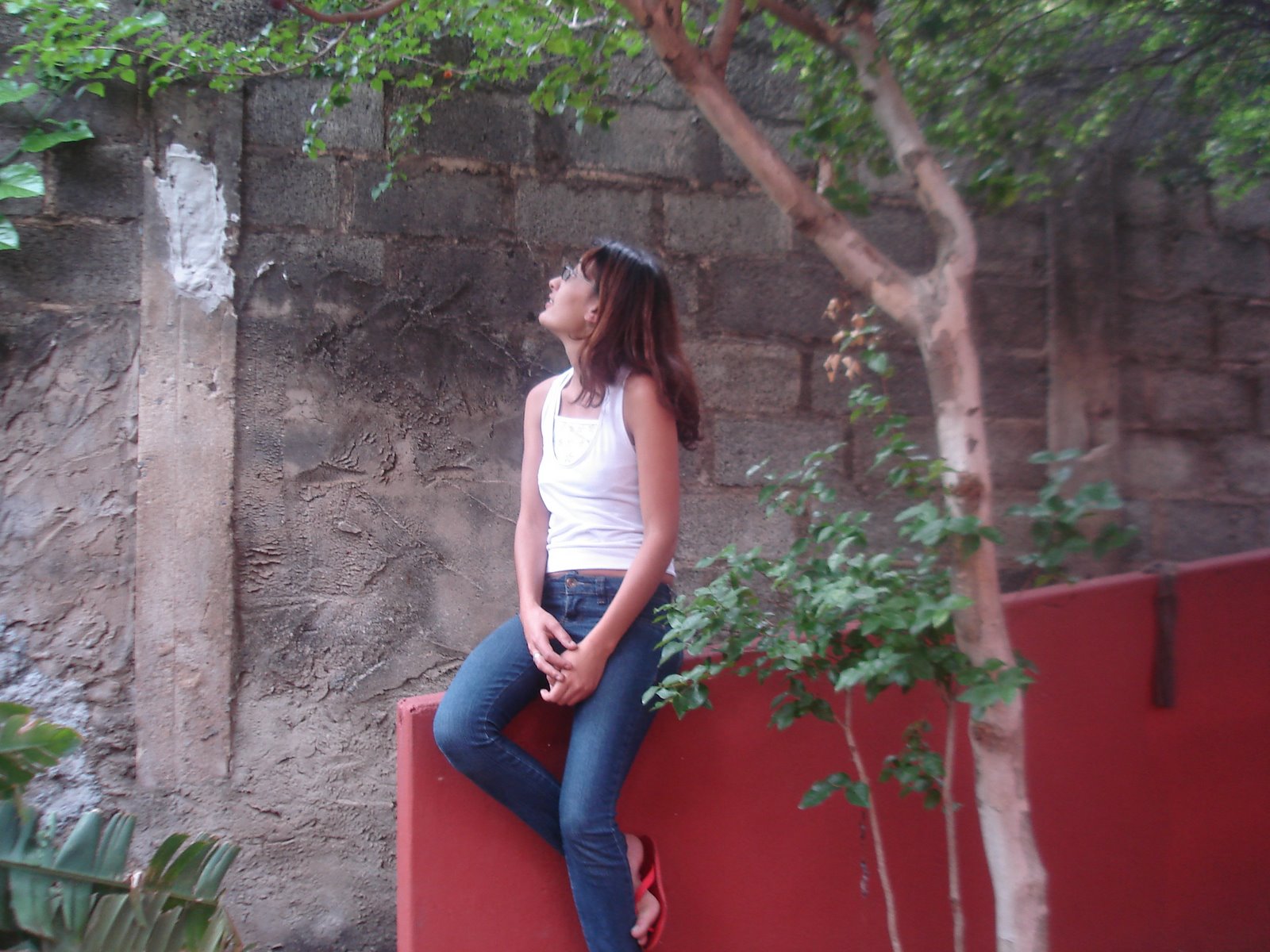 [DSC04564.JPG]