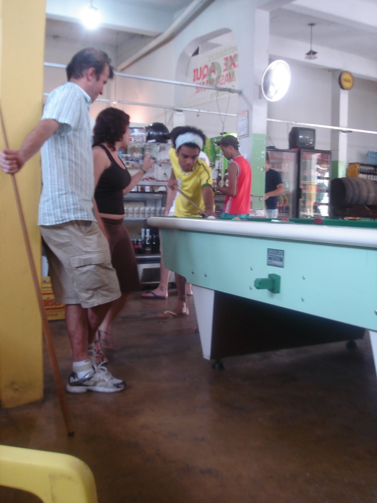 [DSC04550.JPG]