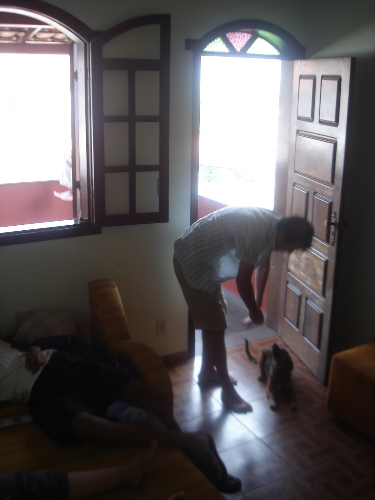 [DSC04540.JPG]