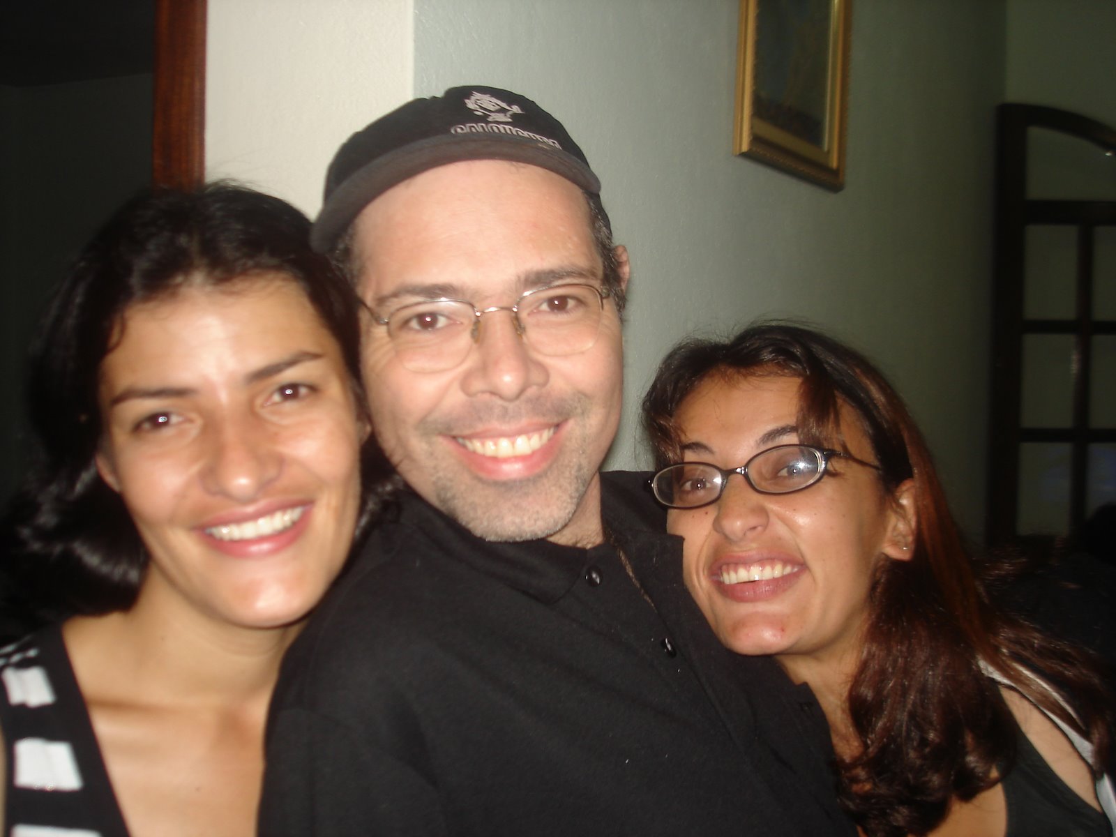 [DSC04486.JPG]