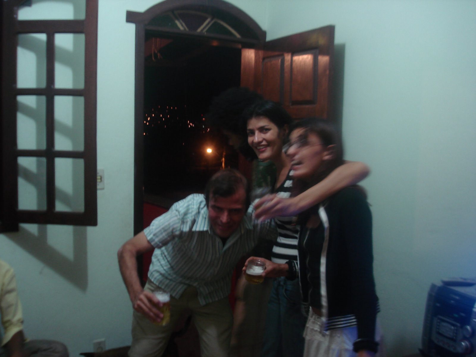 [DSC04494.JPG]