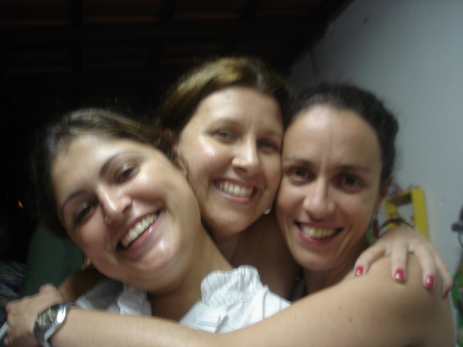 [2008-11-30+198.jpg]