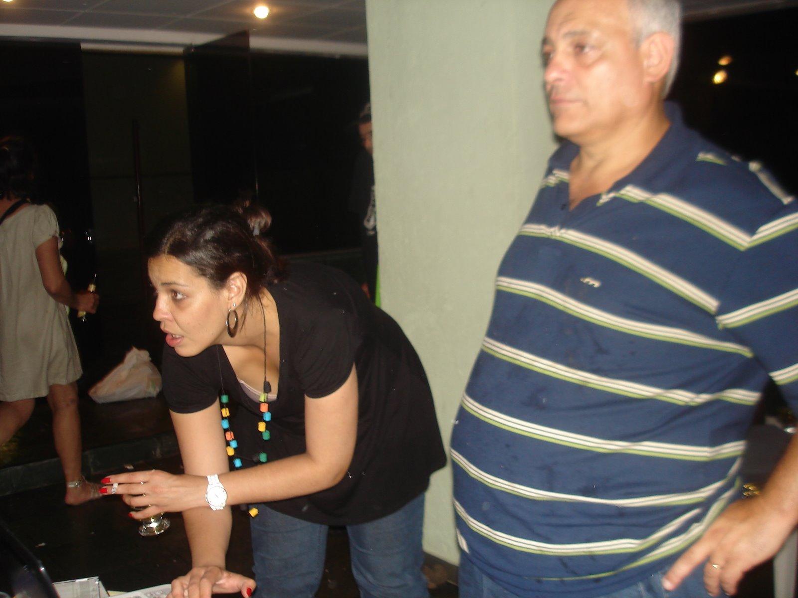 [DSC05321.JPG]