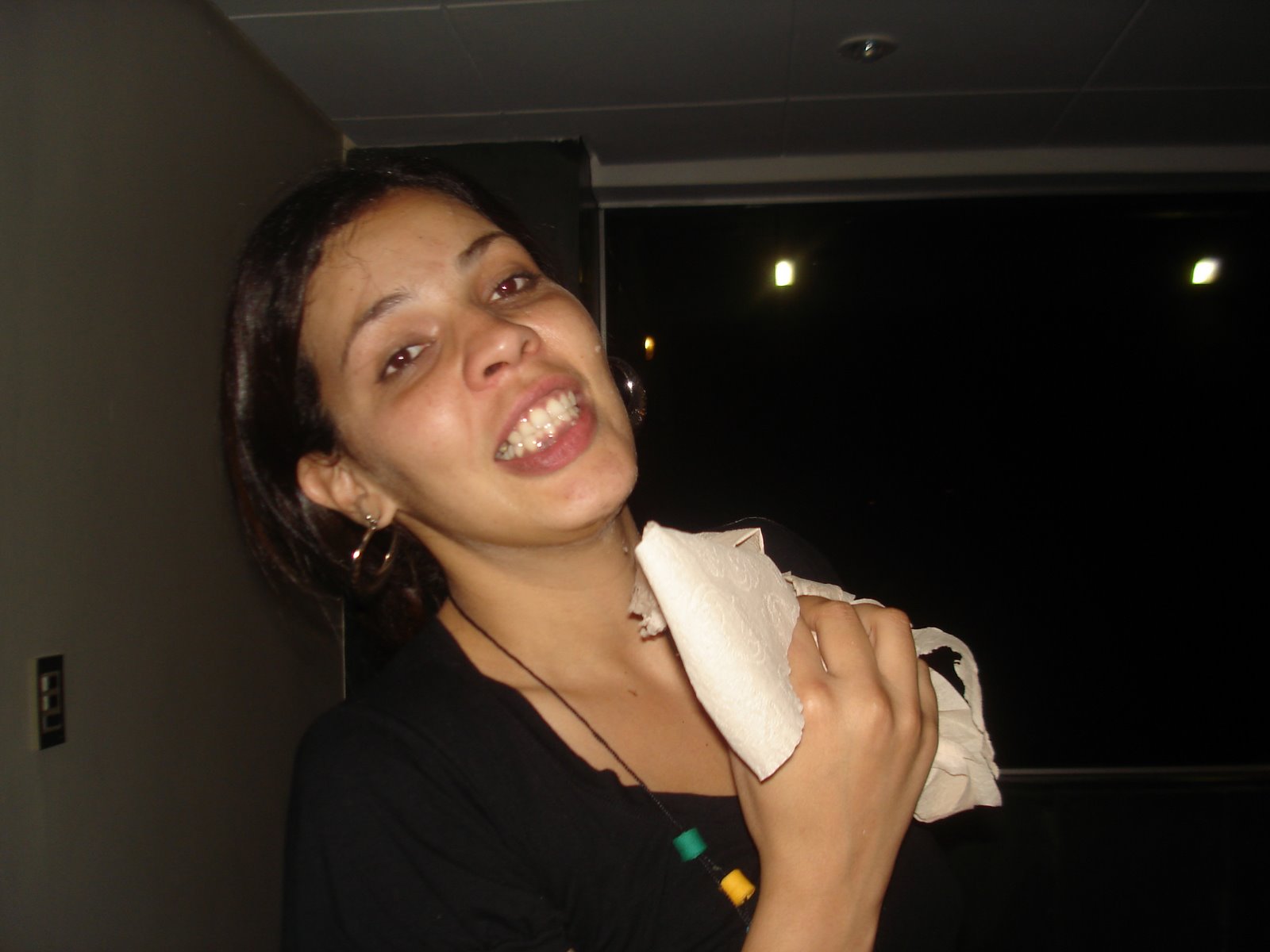 [DSC05315.JPG]