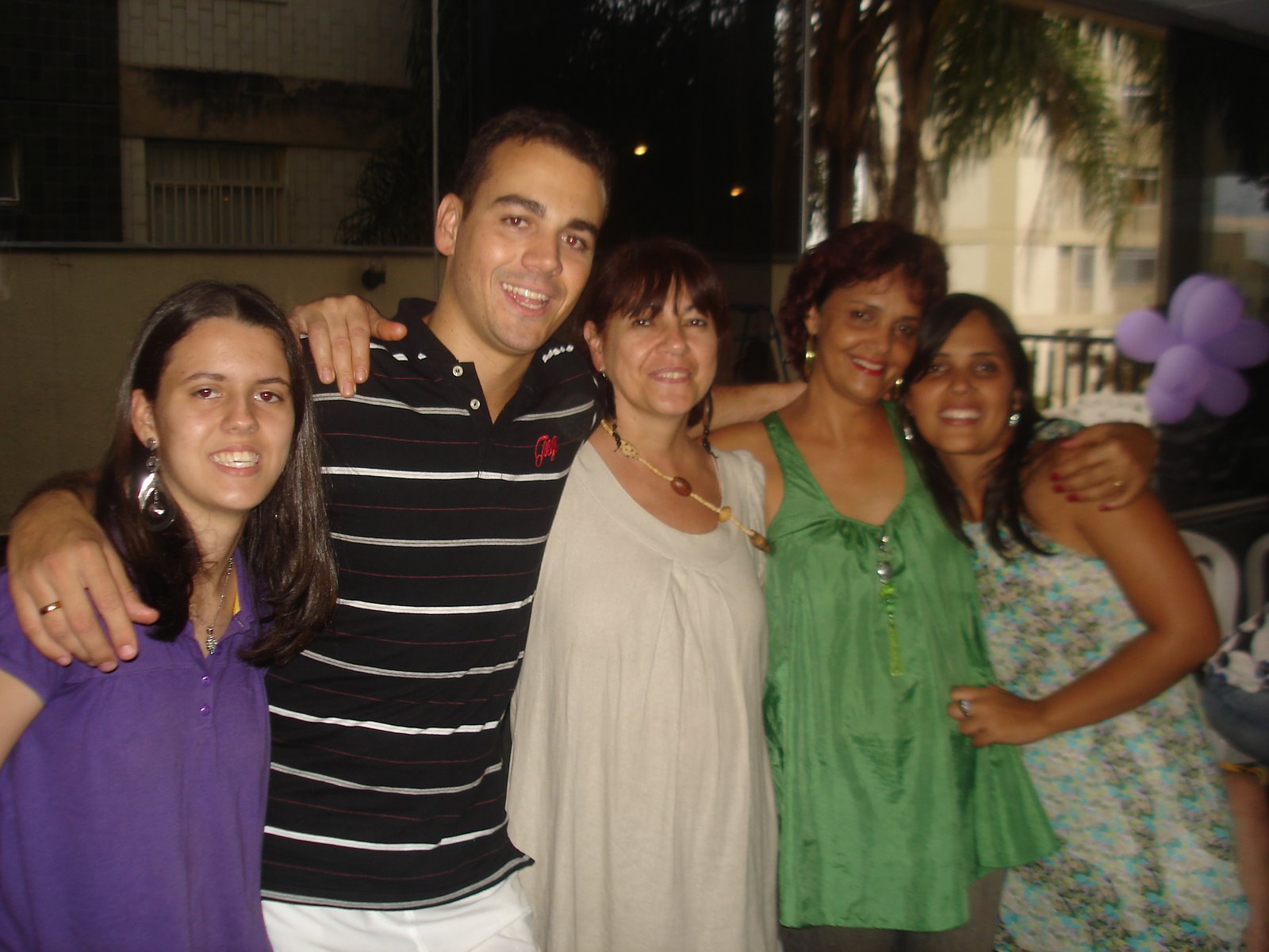 [DSC05285.JPG]