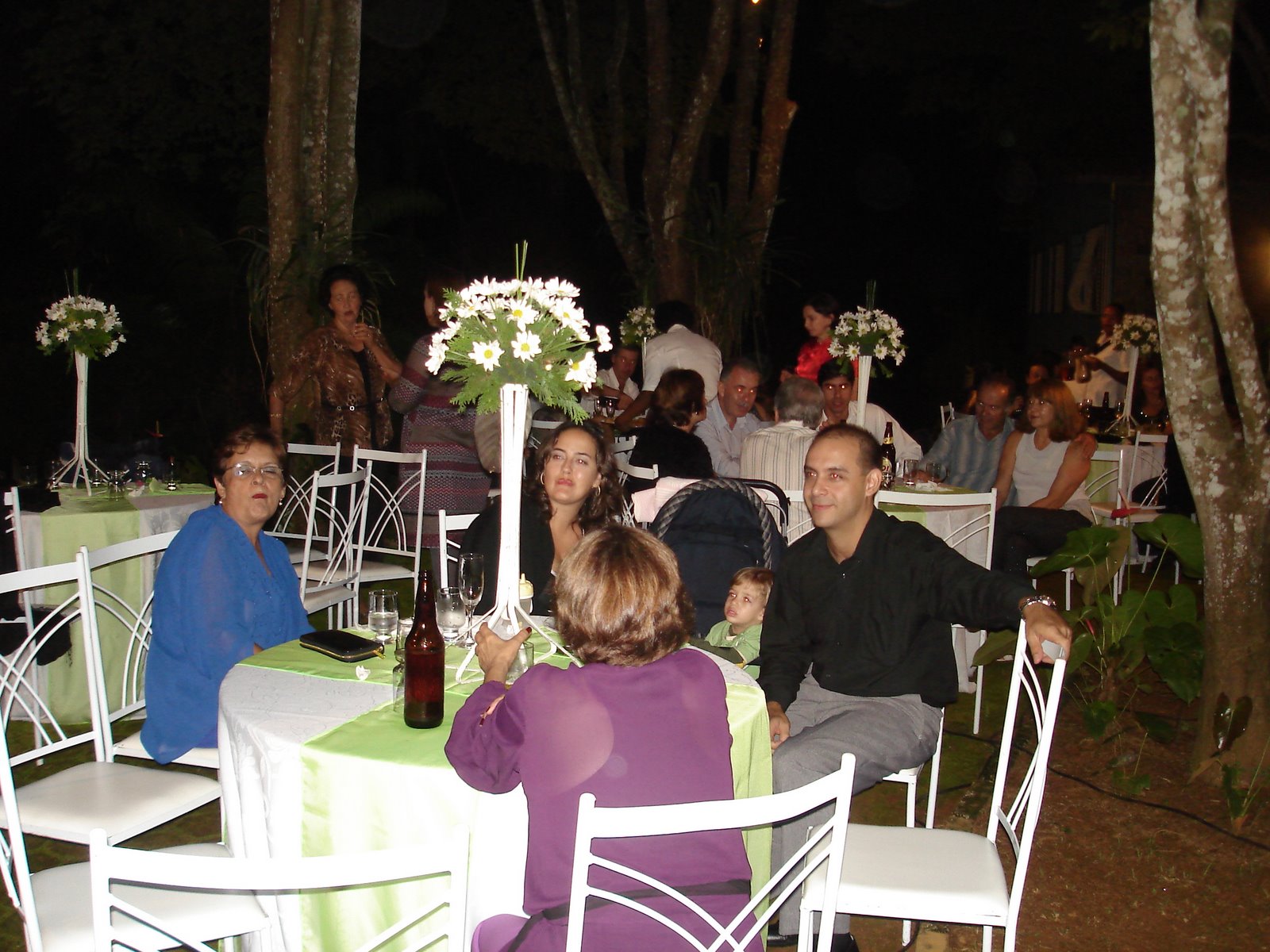 [2009-04-04+077.jpg]