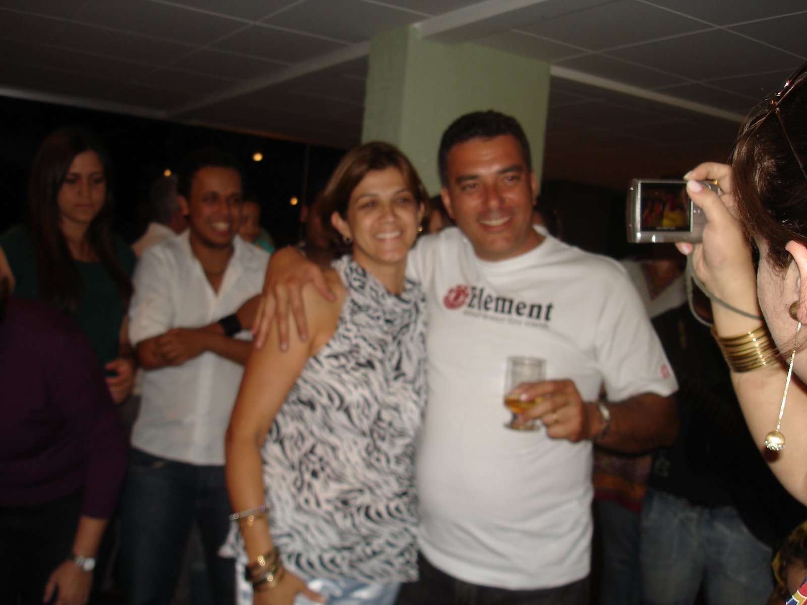 [DSC09597.JPG]