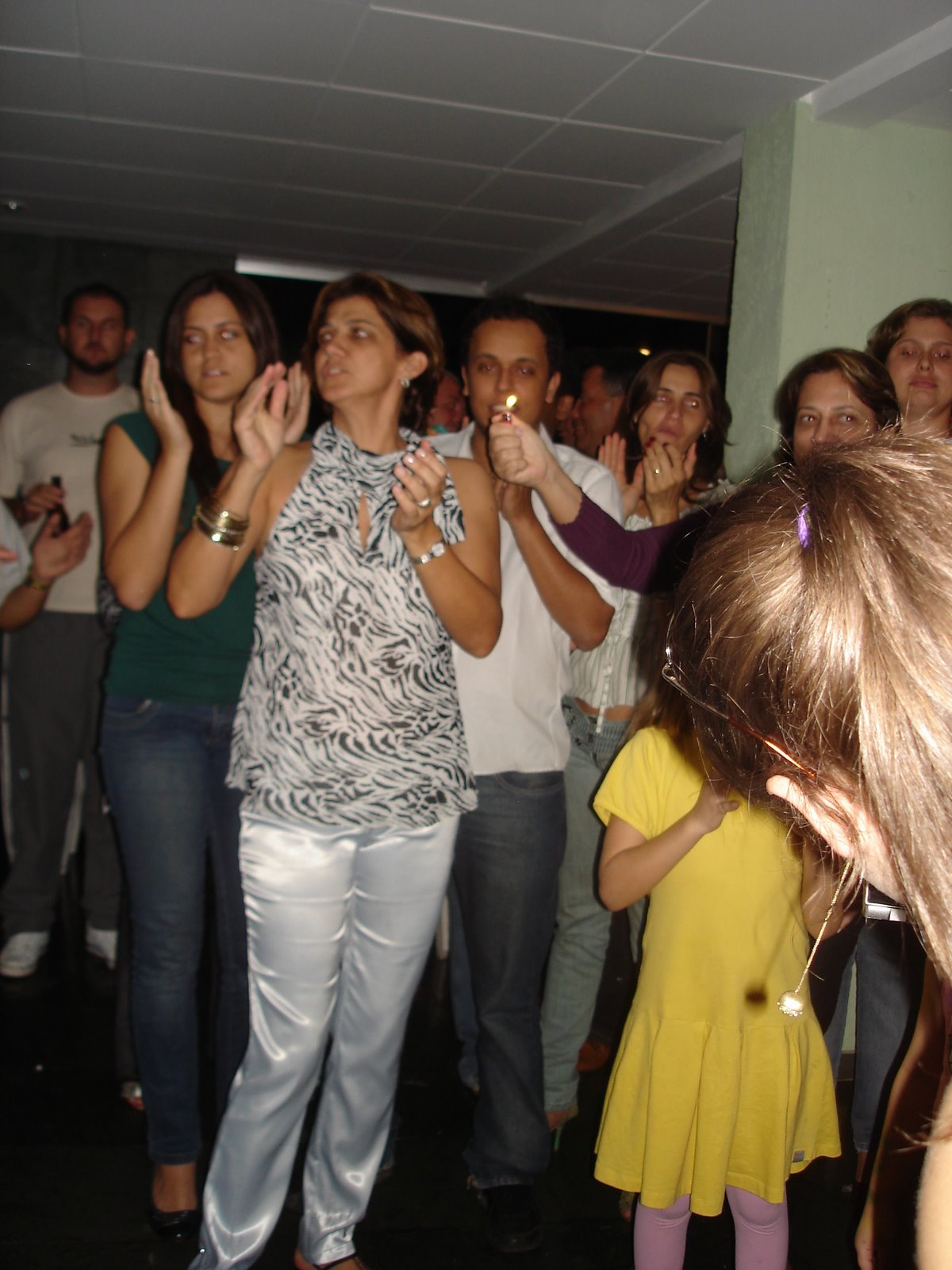 [DSC09594.JPG]