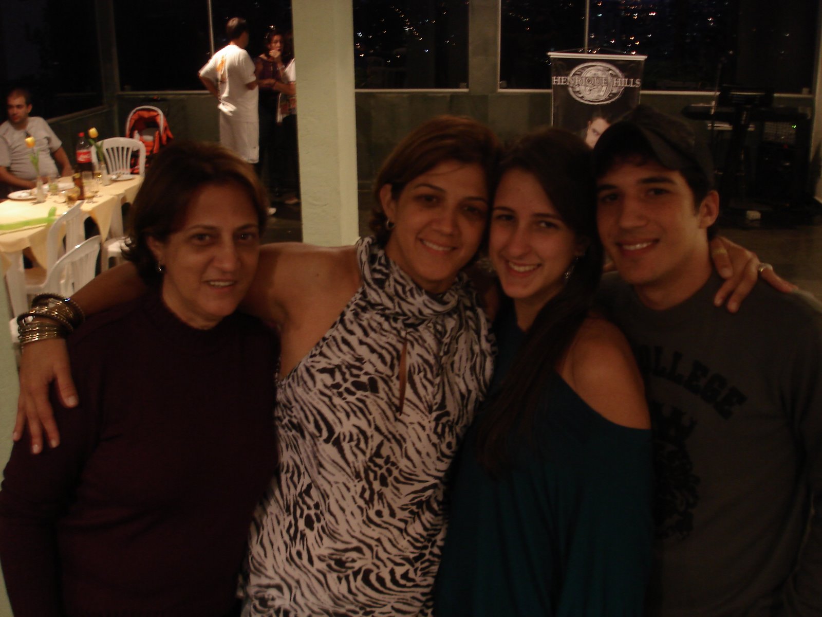 [DSC09575.JPG]