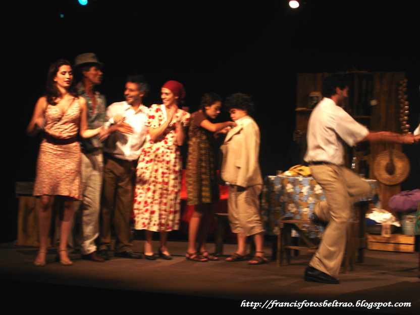 [Teatro+039.jpg]
