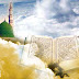 Download Quran Majeed
