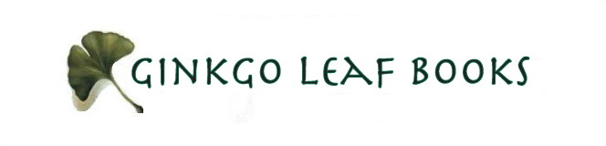 Ginkgo Leaf Books