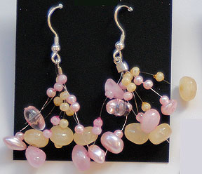 Spring Bubbles