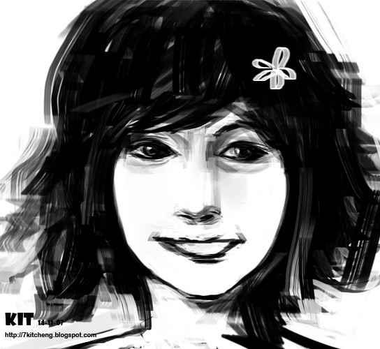 [SpeedPaint_2007-11-14_03.jpg]
